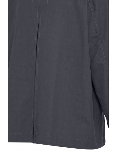 LAMPEDUSA CABANNE - COTTON N