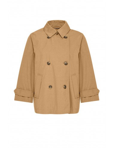 LAMPEDUSA CABANNE - COTTON N