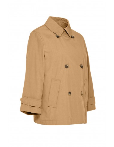 LAMPEDUSA CABANNE - COTTON N