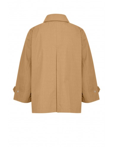 LAMPEDUSA CABANNE - COTTON N