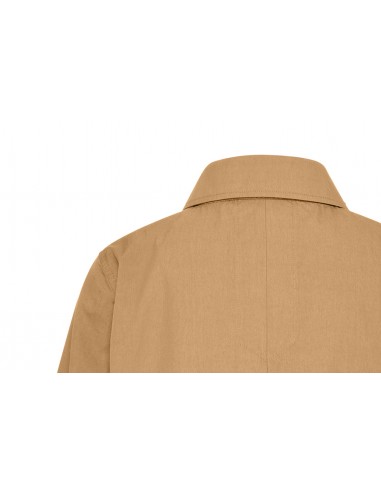 LAMPEDUSA CABANNE - COTTON N