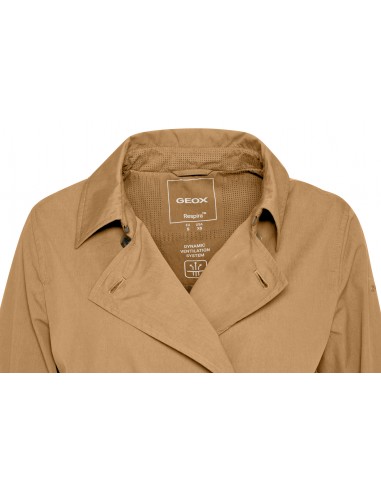 LAMPEDUSA CABANNE - COTTON N