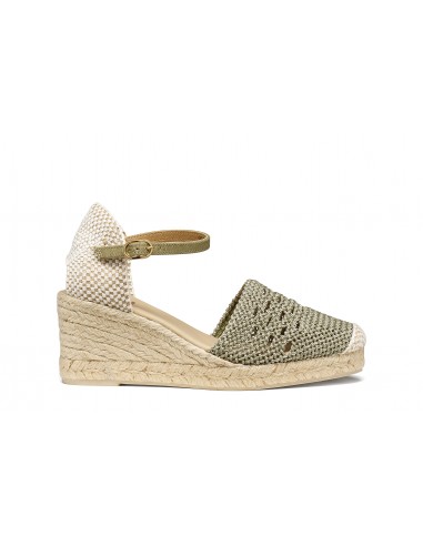 GELSA LOW