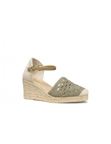 GELSA LOW