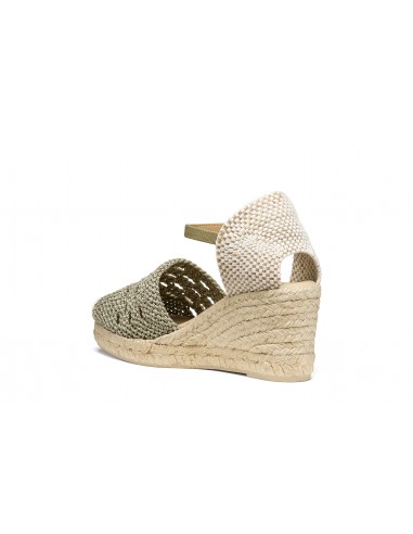 GELSA LOW