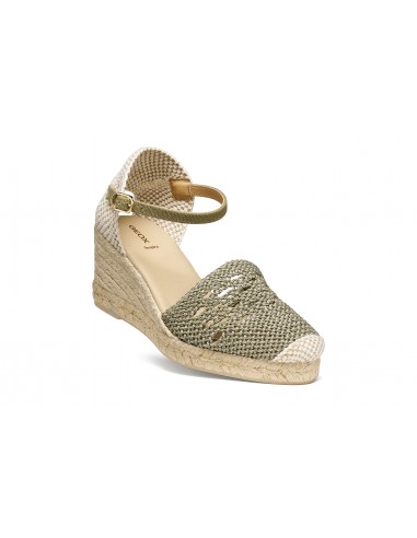 GELSA LOW