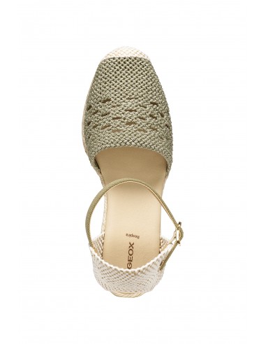 GELSA LOW