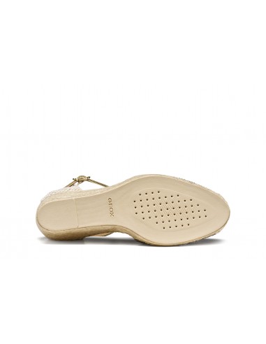 GELSA LOW