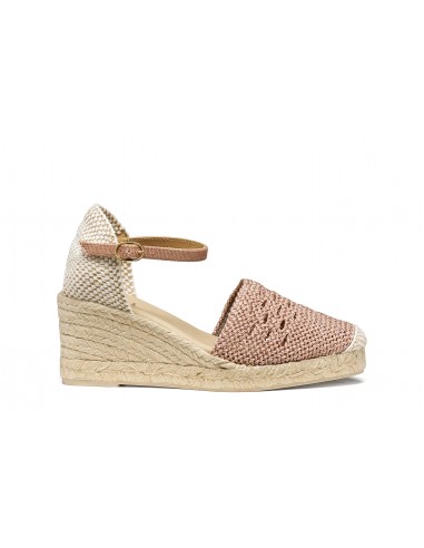 GELSA LOW