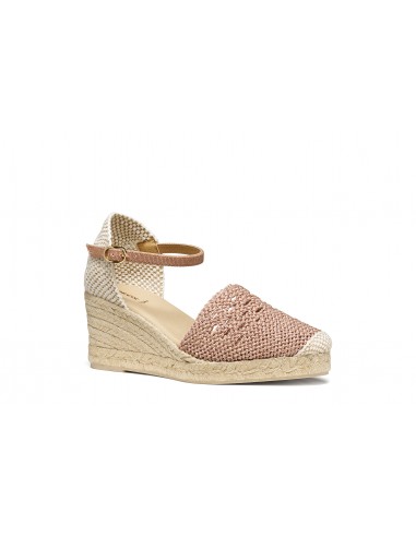 GELSA LOW