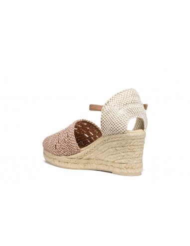 GELSA LOW