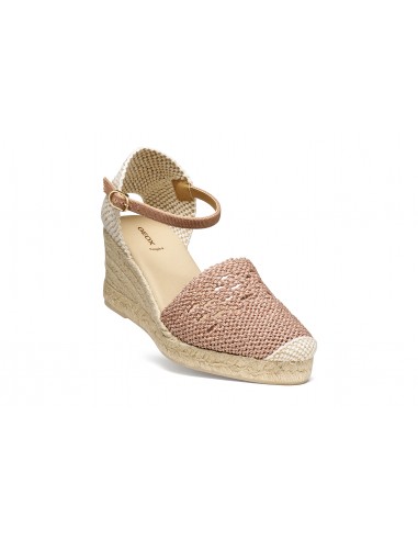 GELSA LOW