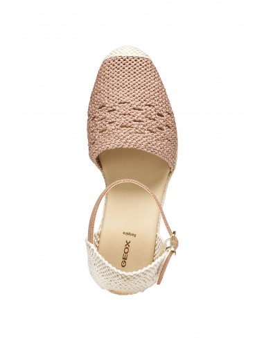 GELSA LOW