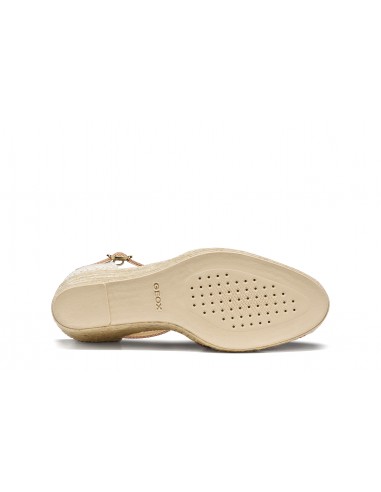 GELSA LOW