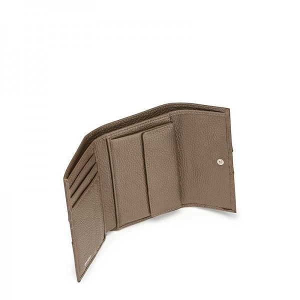 PORTEFEUILLES DONNA