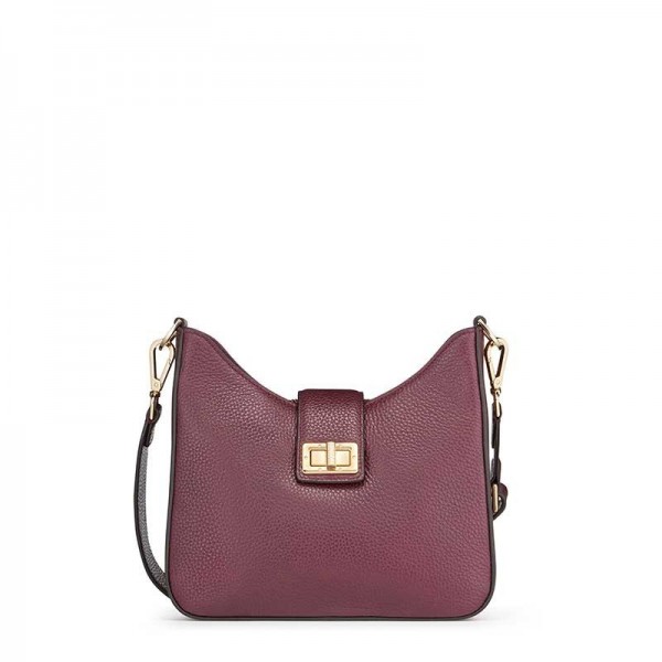 BORSA DONNA