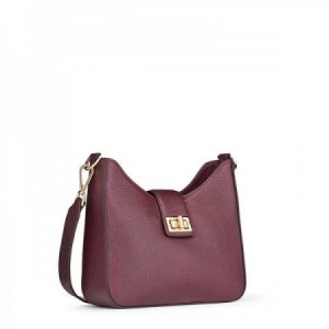 BORSA DONNA 2
