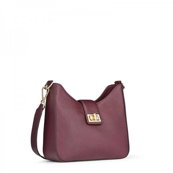 BORSA DONNA