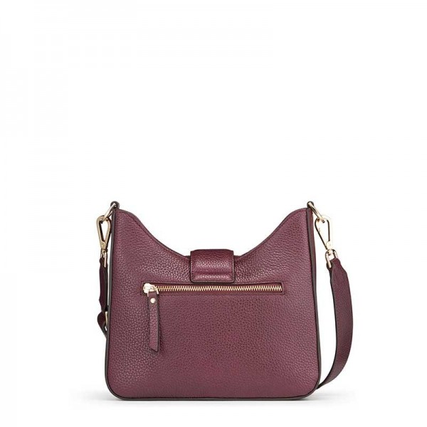 BORSA DONNA