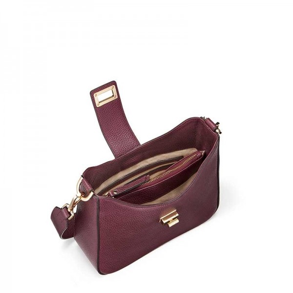 BORSA DONNA
