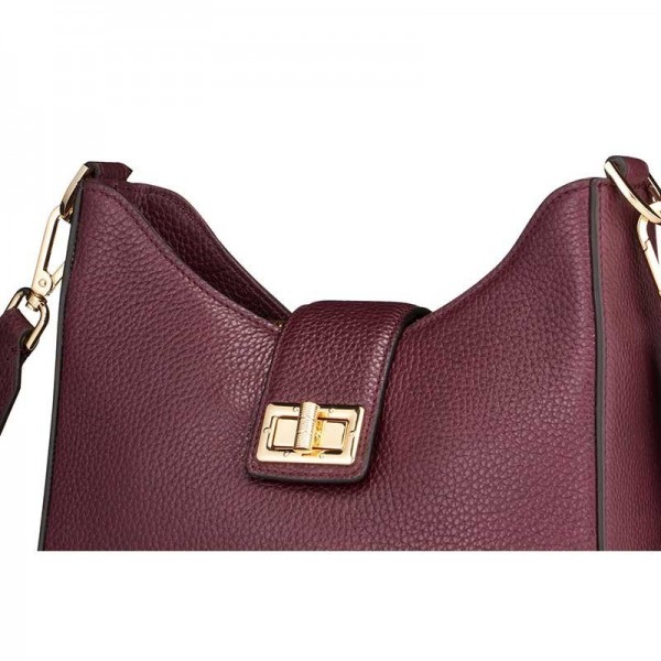 BORSA DONNA
