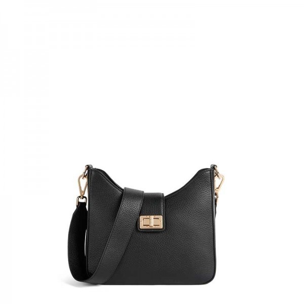 BORSA DONNA