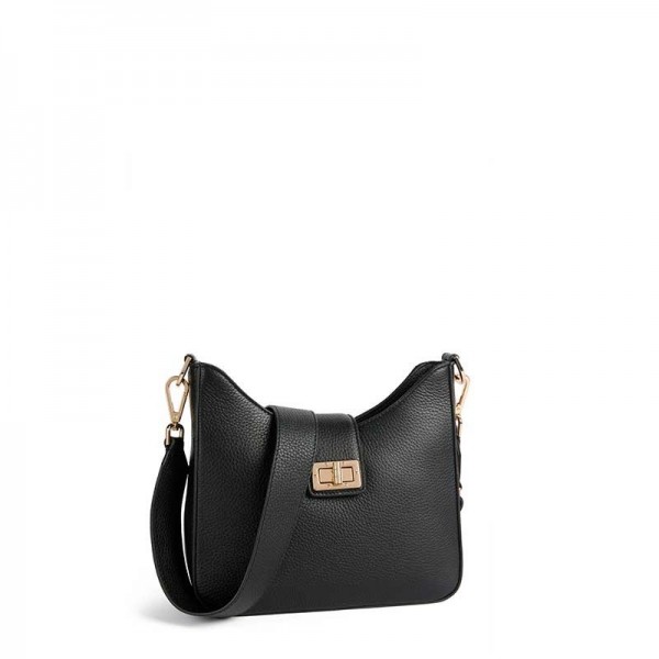 BORSA DONNA