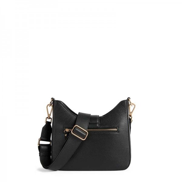 BORSA DONNA