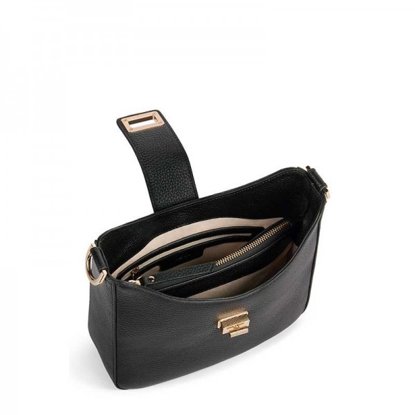 BORSA DONNA