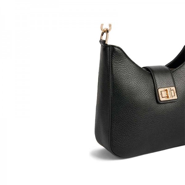 BORSA DONNA