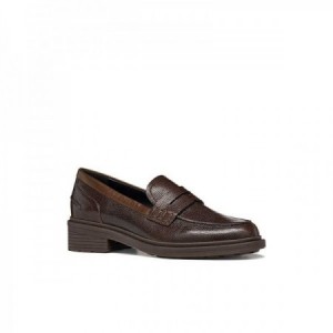 D WALK PLEASURE B 2