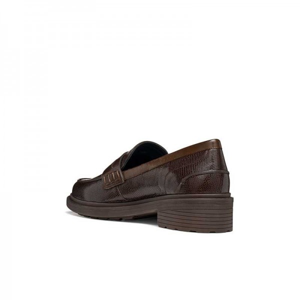 D WALK PLEASURE B