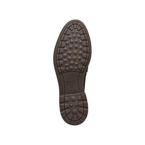D WALK PLEASURE B