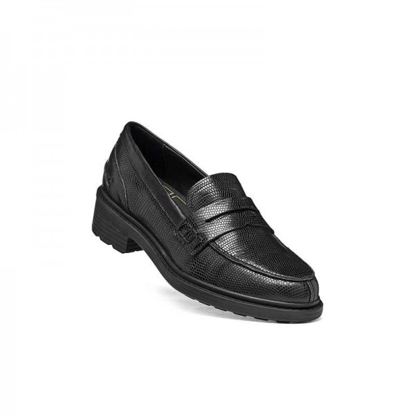 D WALK PLEASURE B