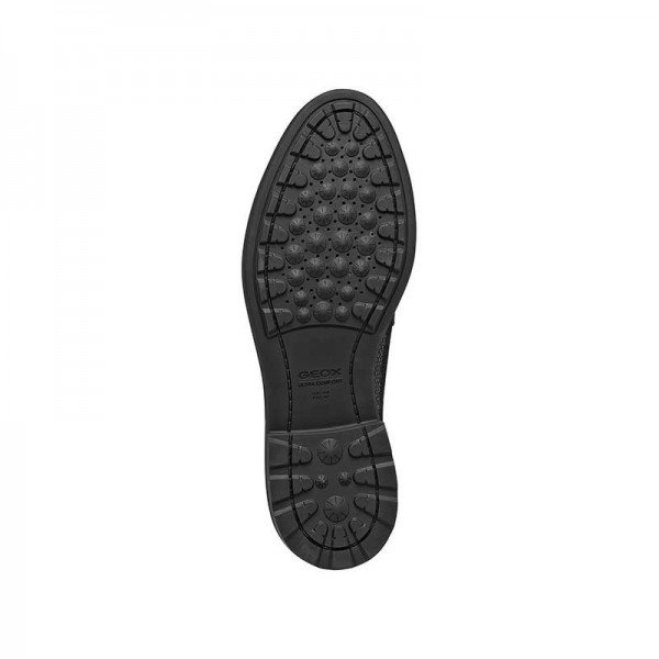 D WALK PLEASURE B