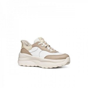 D XTORS PLUS 2