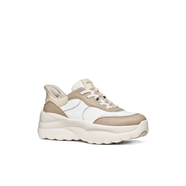 D XTORS PLUS