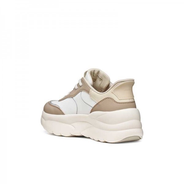 D XTORS PLUS