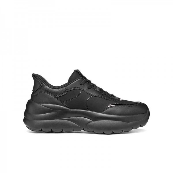 D XTORS PLUS