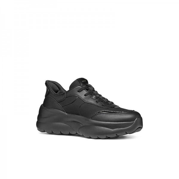 D XTORS PLUS