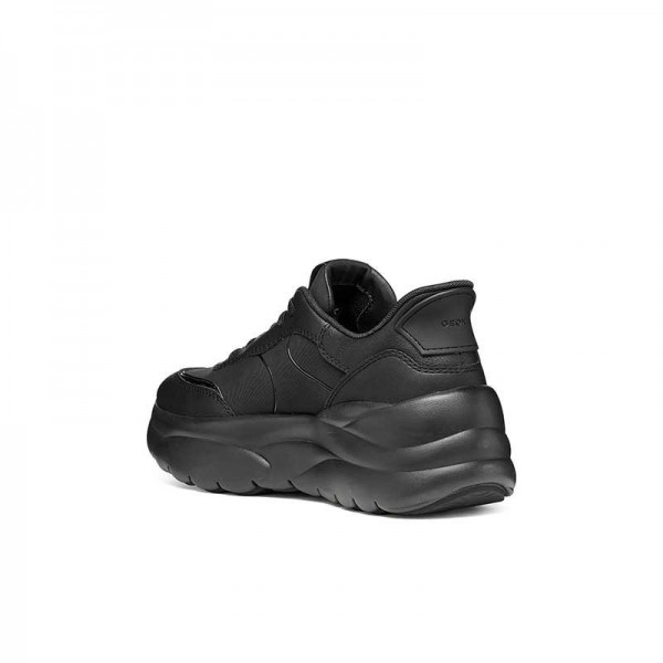 D XTORS PLUS