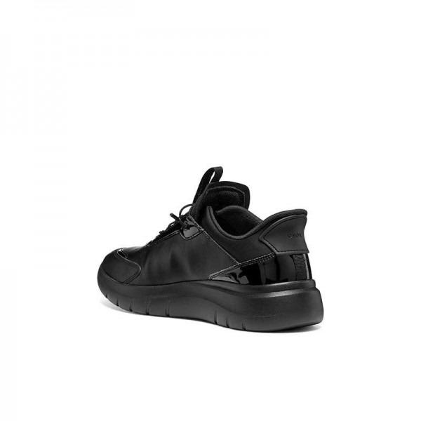 D PLUMMERY PLUS