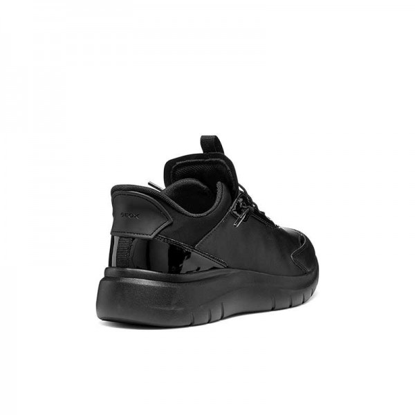 D PLUMMERY PLUS