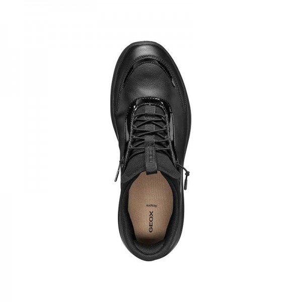 D PLUMMERY PLUS