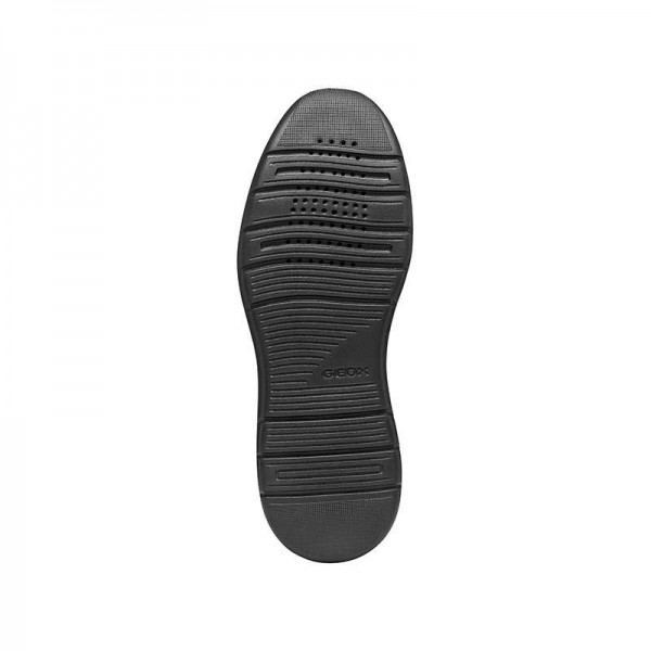 D PLUMMERY PLUS