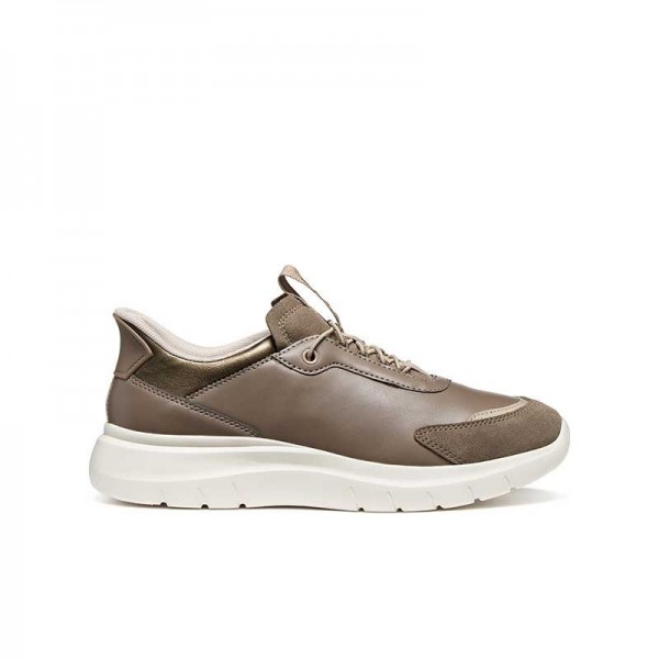 D PLUMMERY PLUS