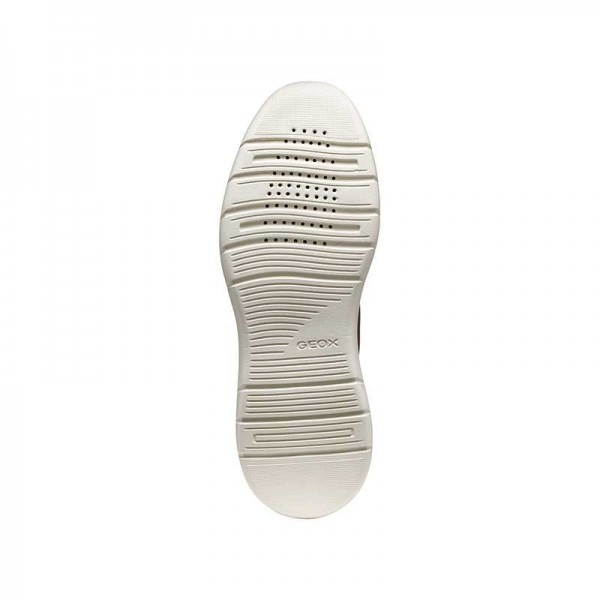 D PLUMMERY PLUS