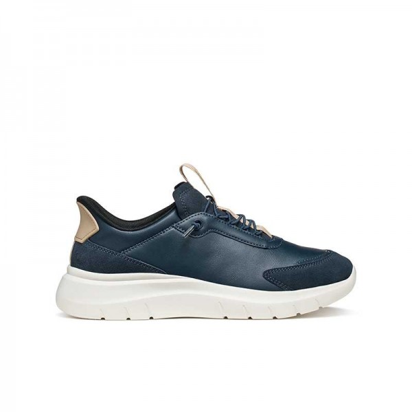 D PLUMMERY PLUS