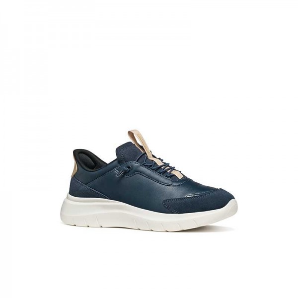D PLUMMERY PLUS