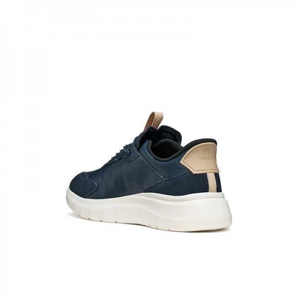 D PLUMMERY PLUS